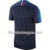 Jalkapallo Pelipaidat/Peliasut Ranska Kotipelipaita World Cup 2018